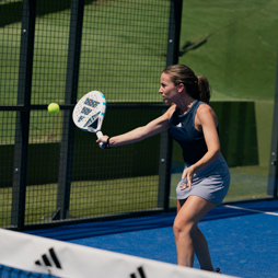 adidas Padel Tour 2025